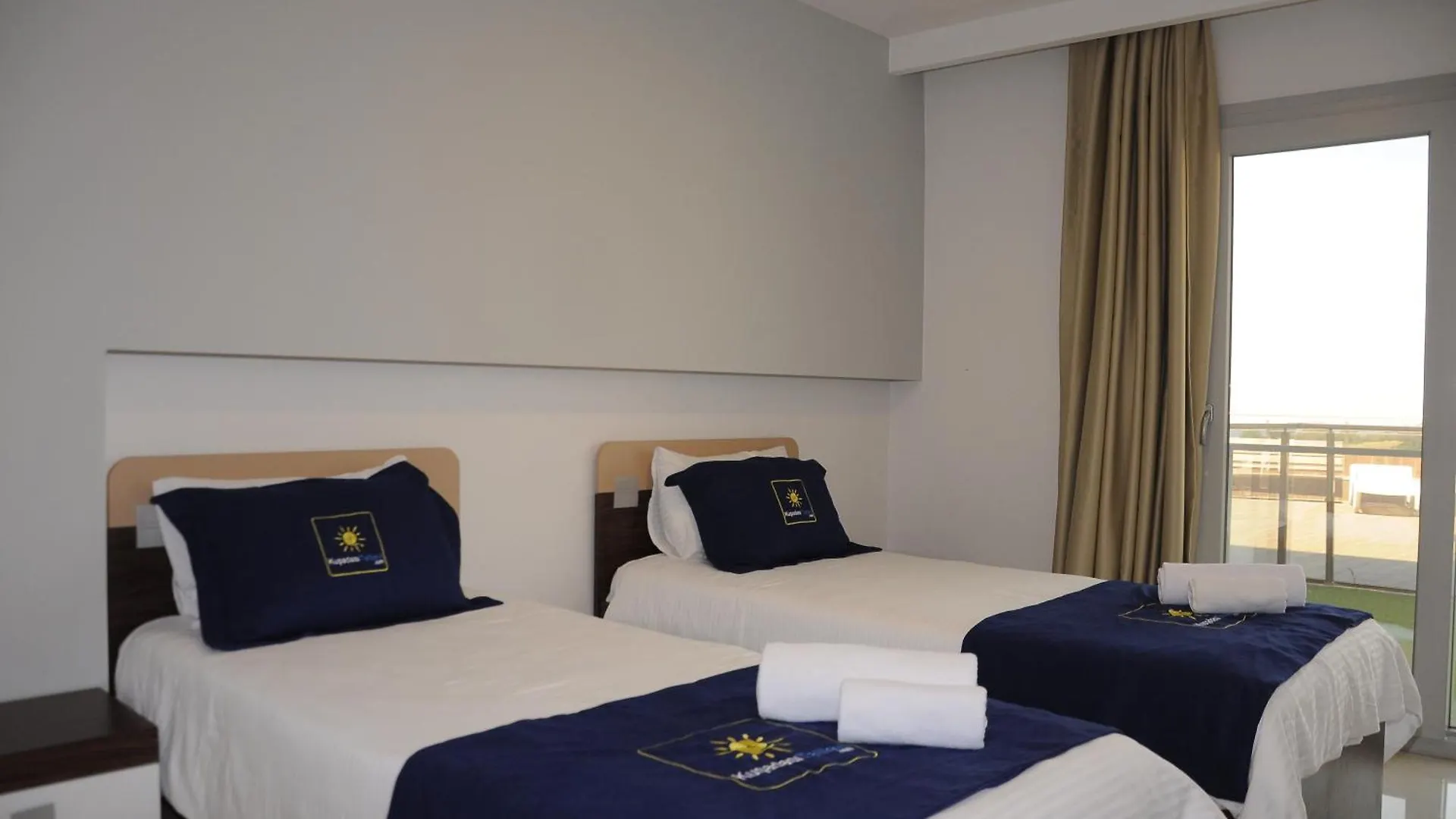 Holiday home Lavender Residence Kusadasi