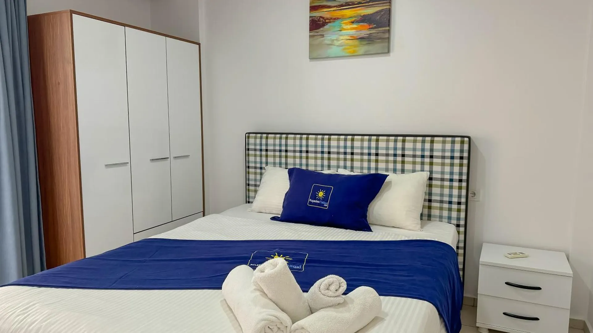 Lavender Residence Kusadasi 0*,  Turkey
