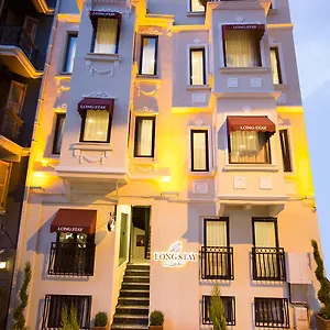 long-stay-stanbul.istanbul-turkeyhotels.com/