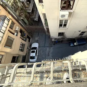 fuga-hotel-constandinidis.istanbul-turkeyhotels.com/