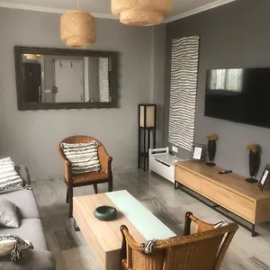 apartamento-en-el-centro-totalmente-climatizado.es-andalucia.com/