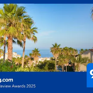 sea-view-siute-malibu-mansions-mijas-malaga-spain.es-andalucia.com/