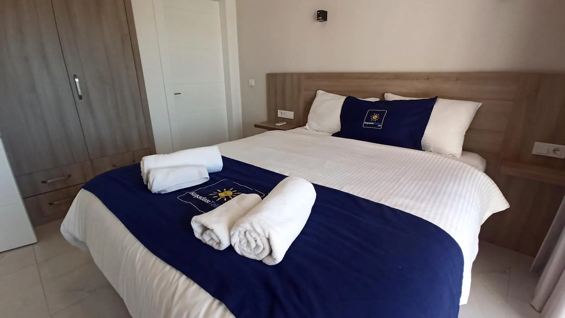 Lavender Residence Kusadasi Holiday home