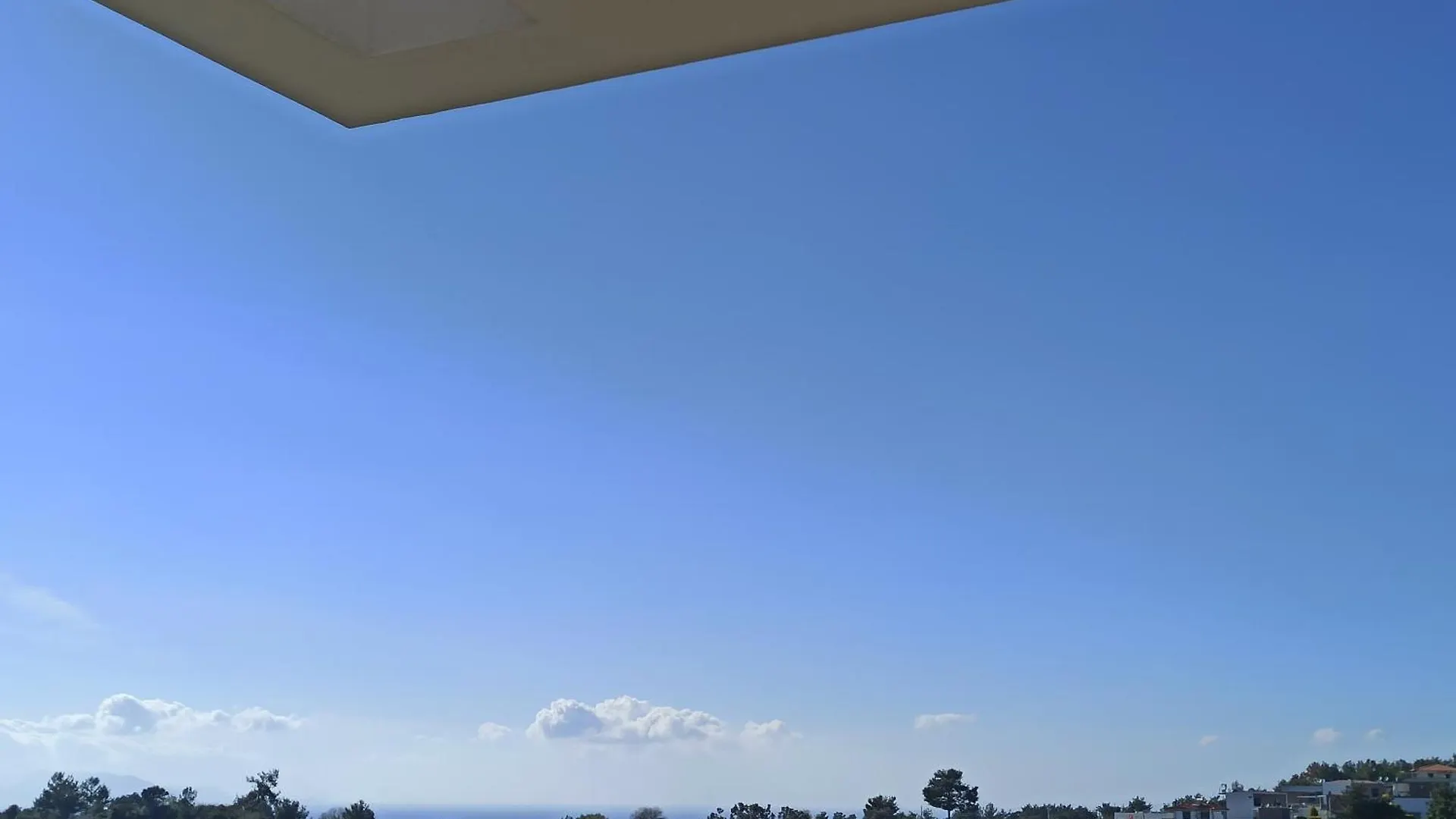 Lavender Residence Kusadasi