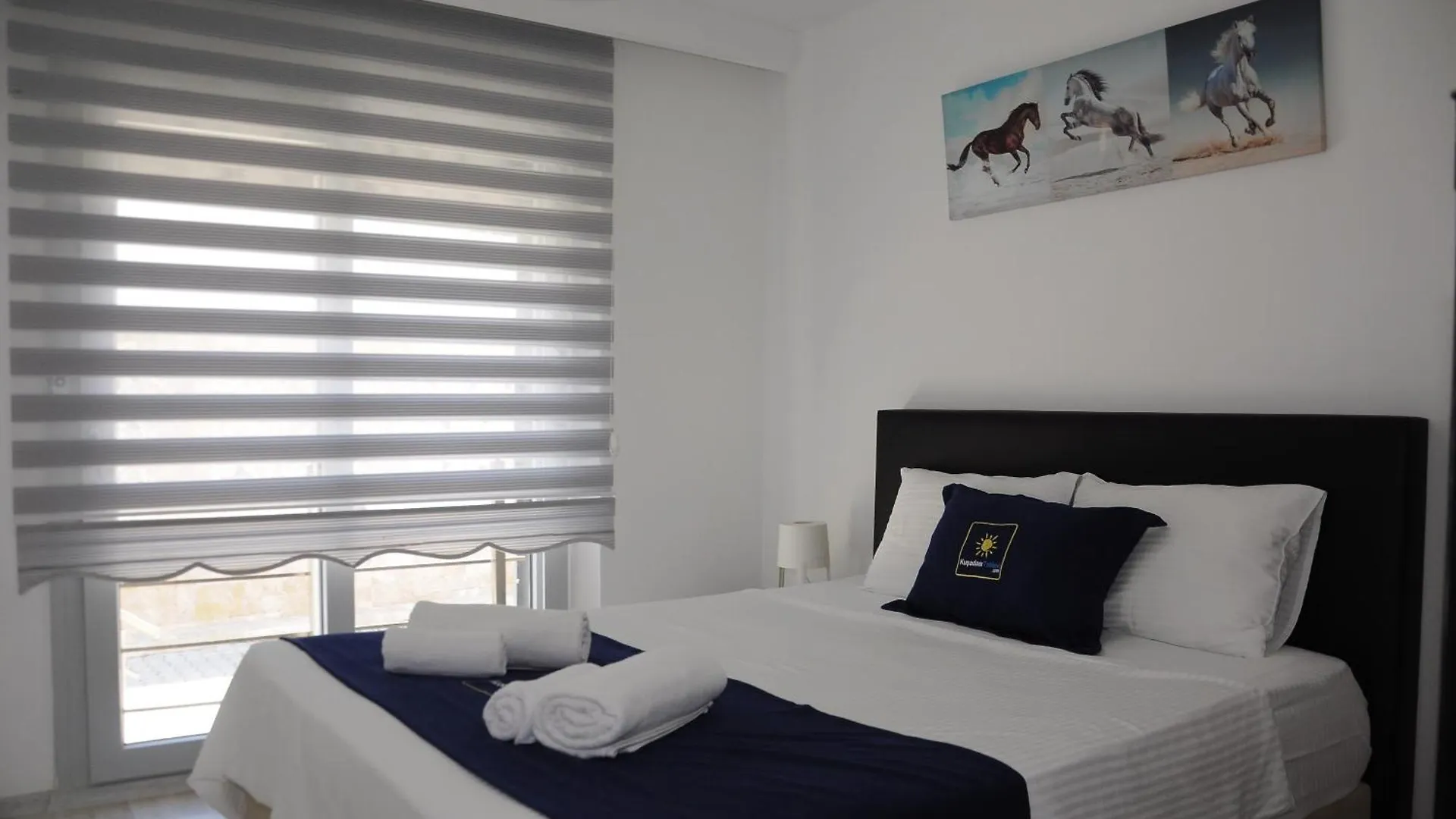 Holiday home Lavender Residence Kusadasi