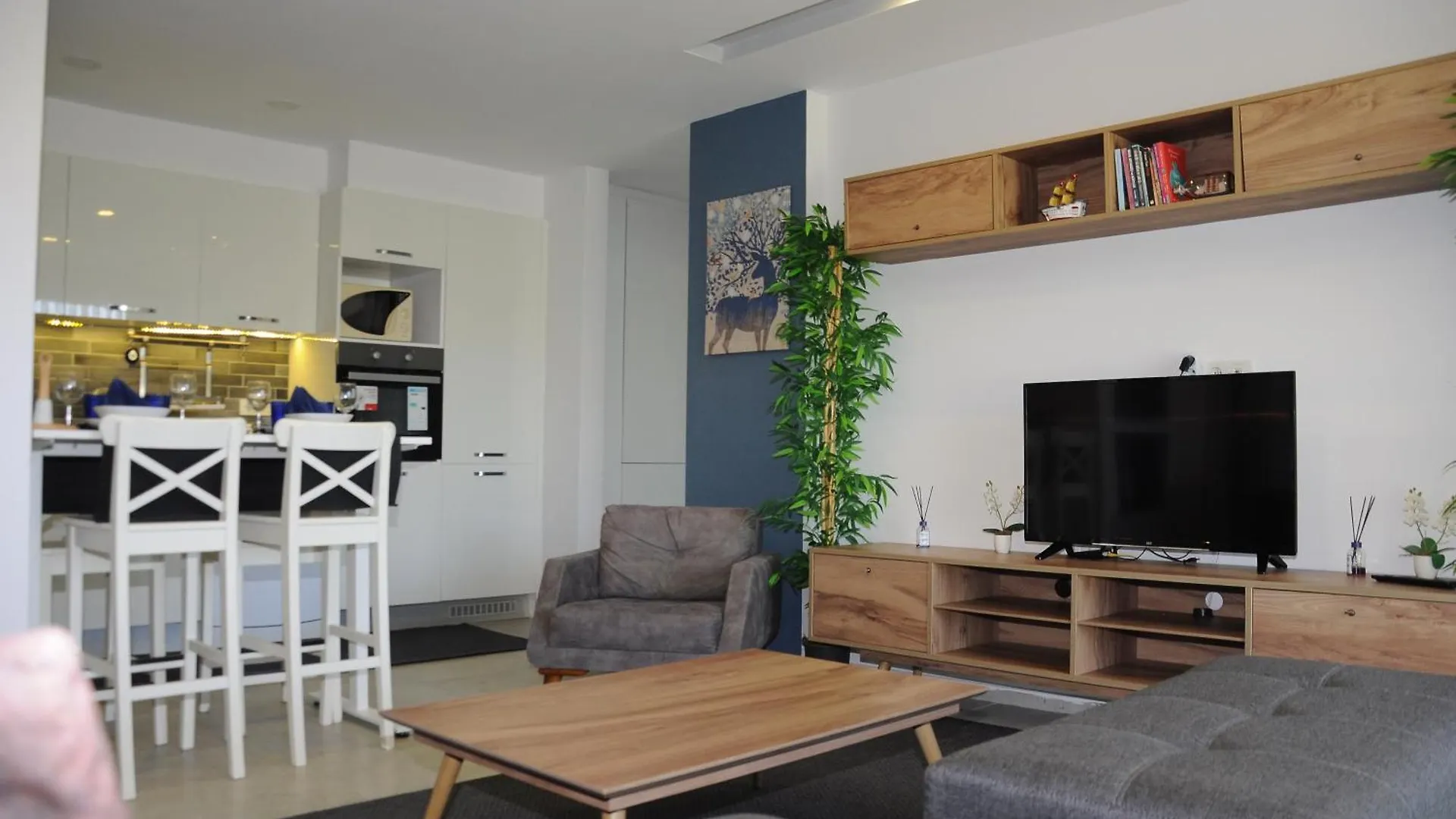 Lavender Residence Kusadasi 0*,
