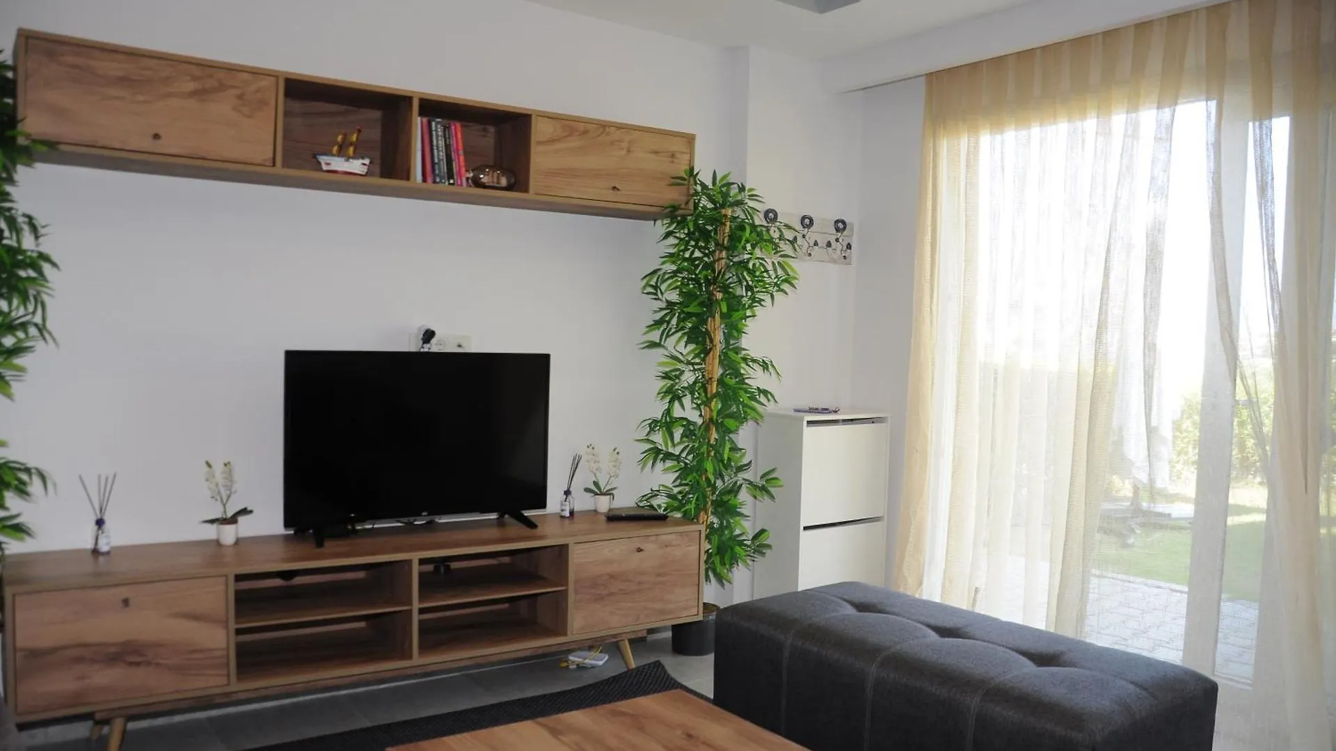 Lavender Residence Kusadasi