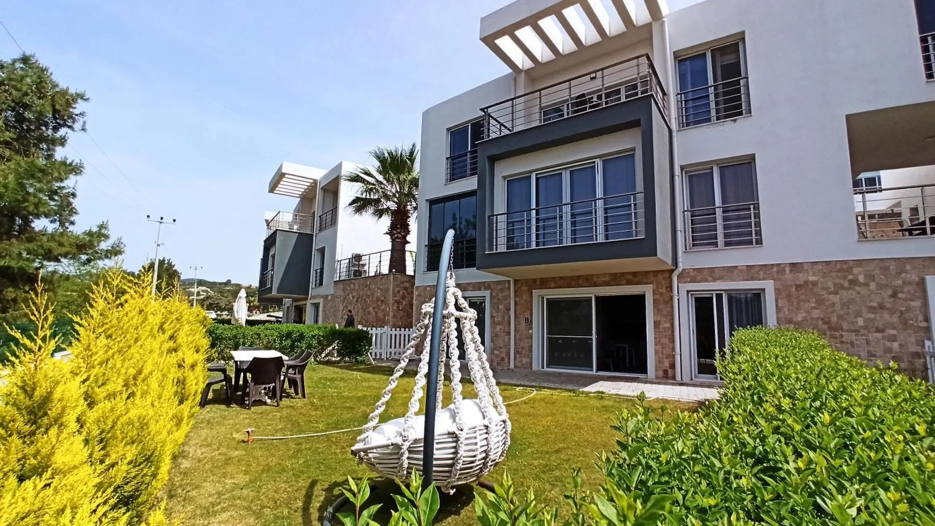 Lavender Residence Kusadasi 0*,  Turkey