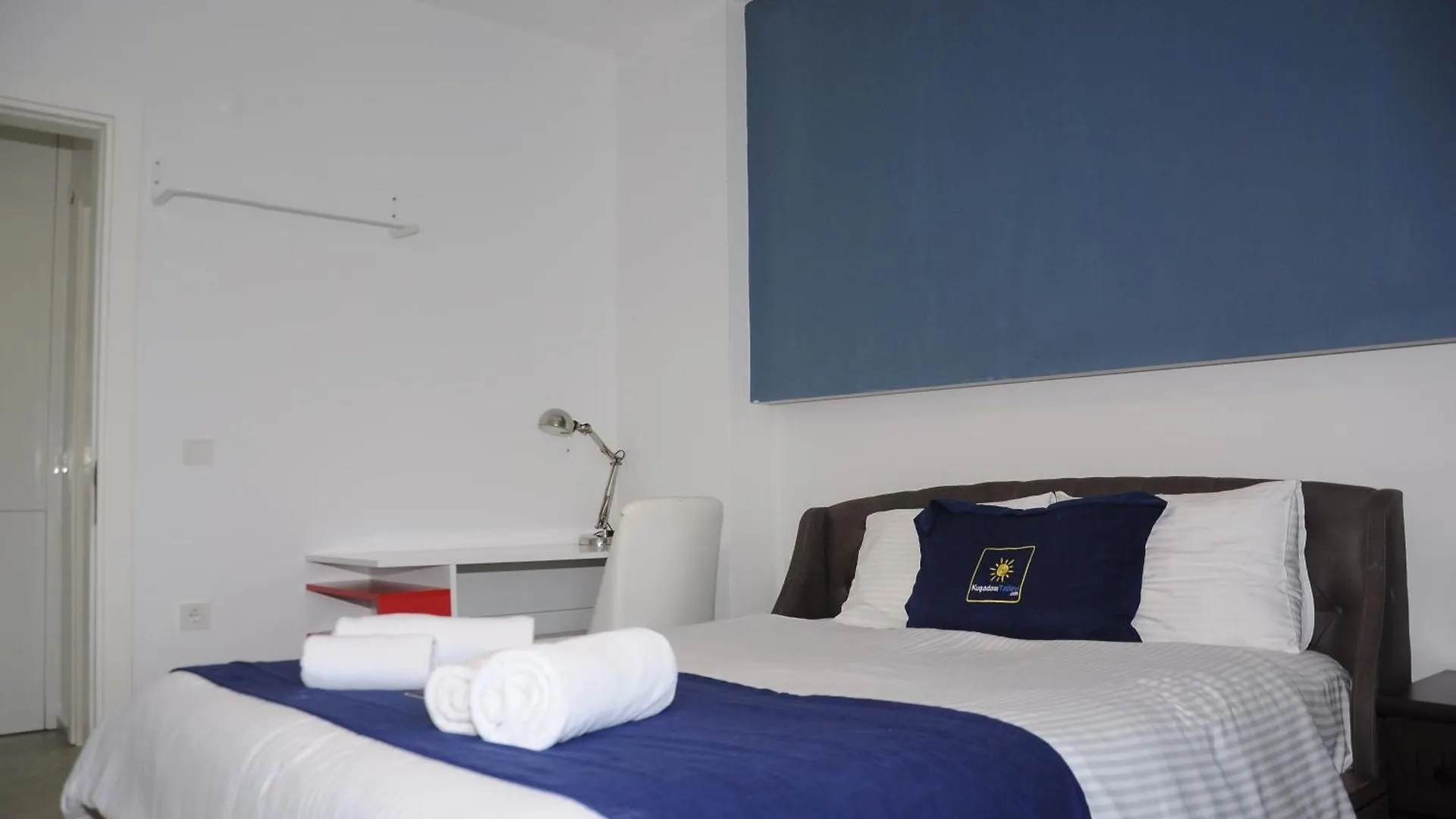 Holiday home Lavender Residence Kusadasi