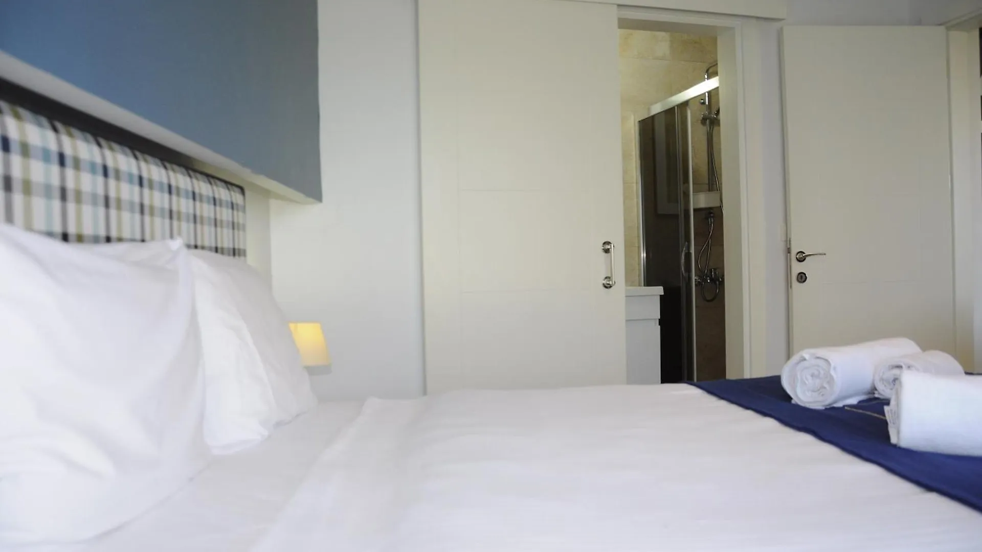Lavender Residence Kusadasi Holiday home