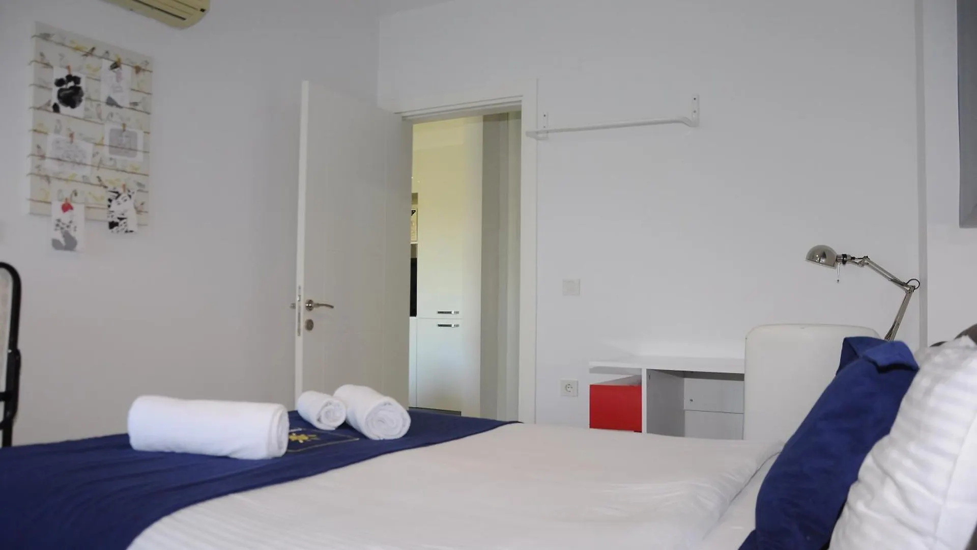 Lavender Residence Kusadasi