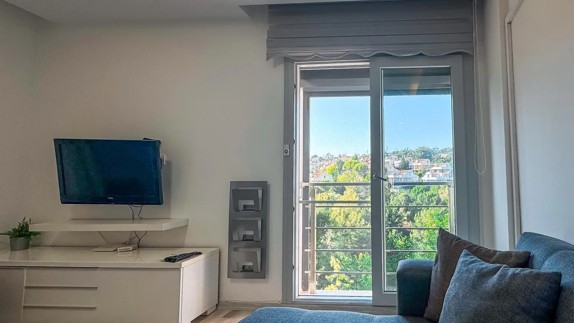 Lavender Residence Kusadasi Holiday home