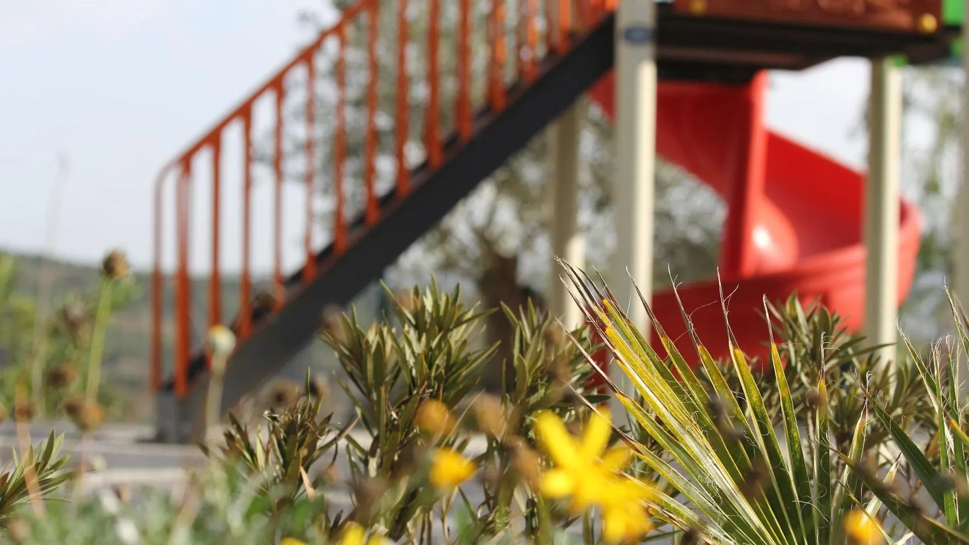 Lavender Residence Kusadası 0*,  Türkei